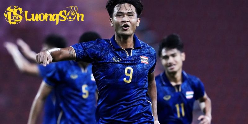Soi Kèo Thái Lan U22 vs Malaysia U22 Ngày 15/12/2025 Lúc 20H00 2 Tổng quan trước trận Thái Lan U22 vs Malaysia U22